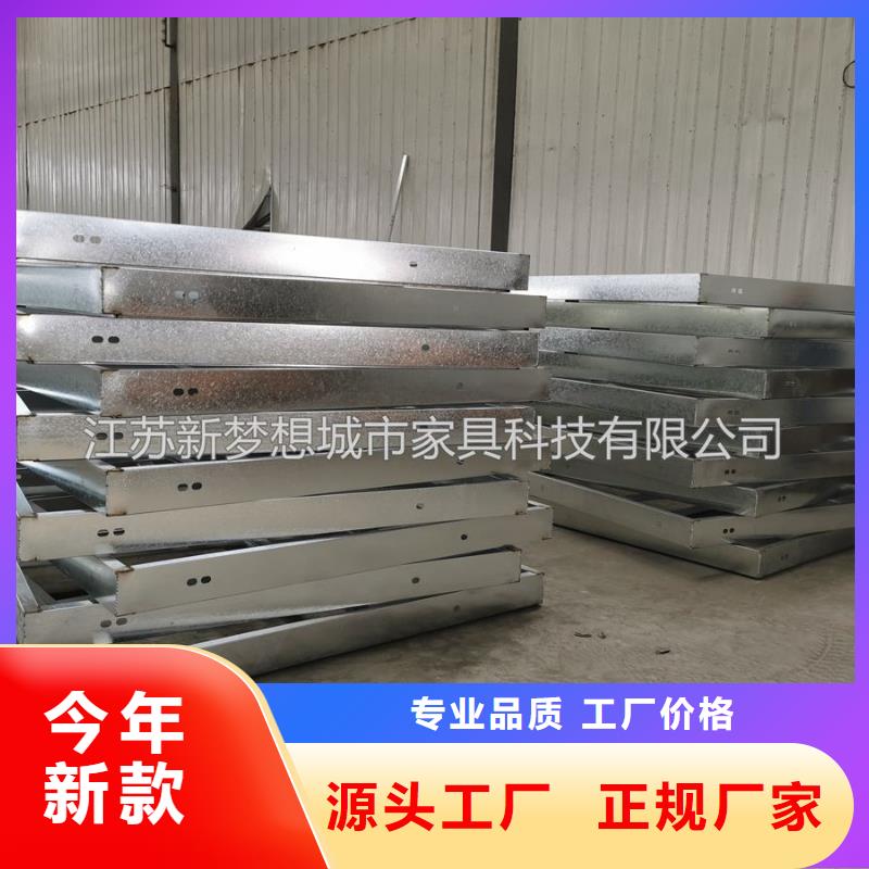 供應烤漆滾動燈箱的當地廠家