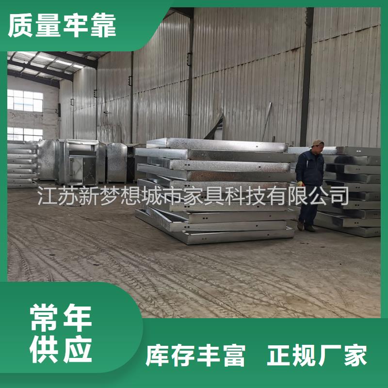 滚动灯箱采购