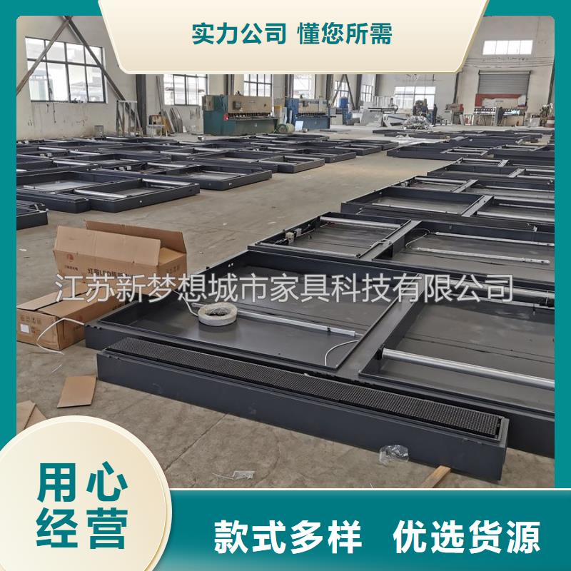 滚动灯箱户外垃圾箱专业按需定制