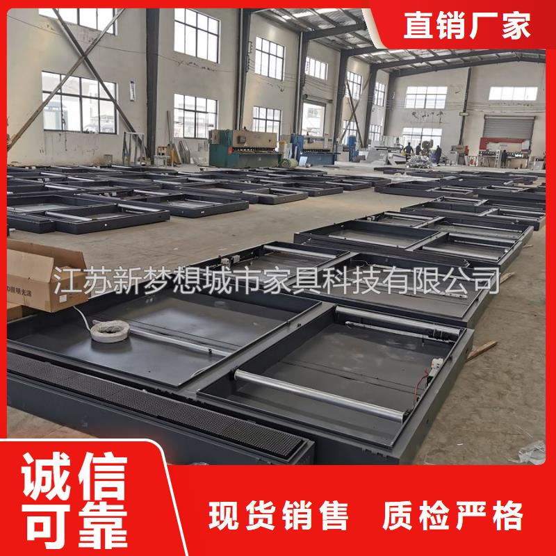 换画滚动灯箱厂价批发