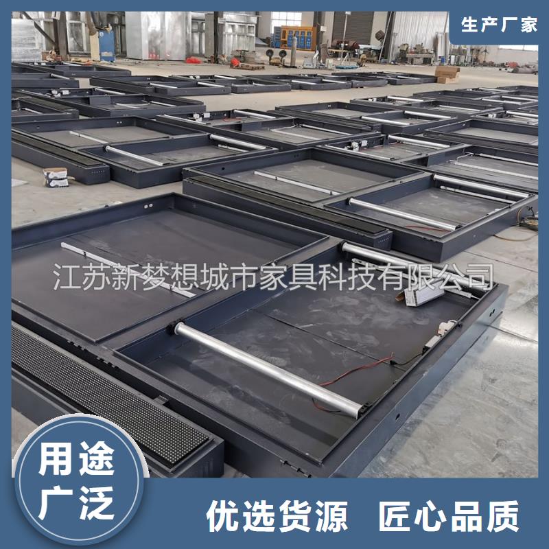 優質太陽能滾動燈箱的當地廠家