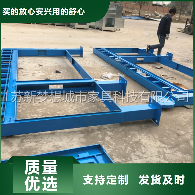 路名牌滾動燈箱種類齊全