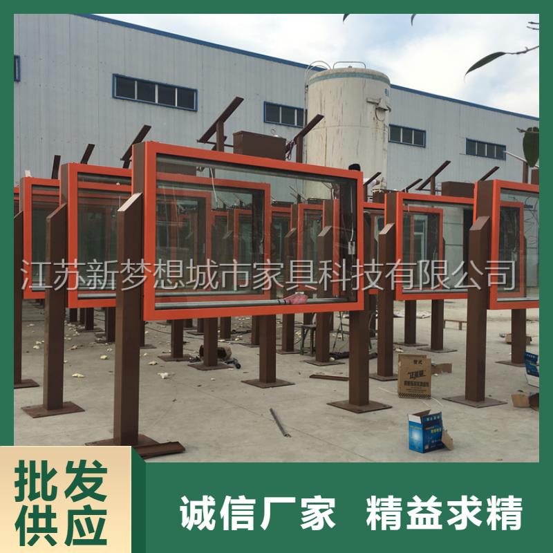 部队滚动灯箱批发零售
