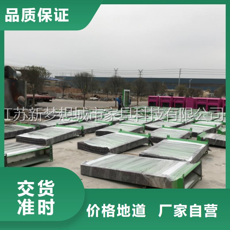 单面滚动灯箱工厂直销