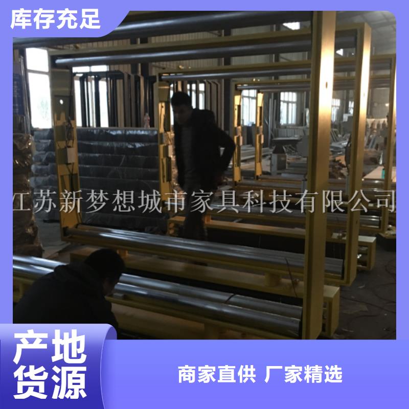 大型滚动灯箱销售厂家