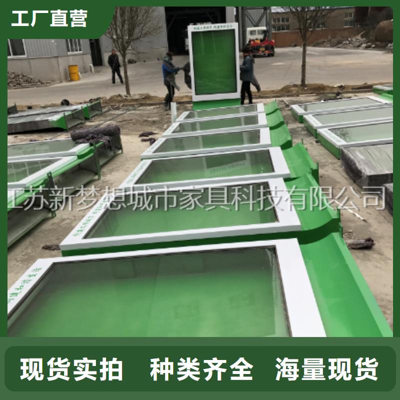 滚动灯箱路好品质用的放心