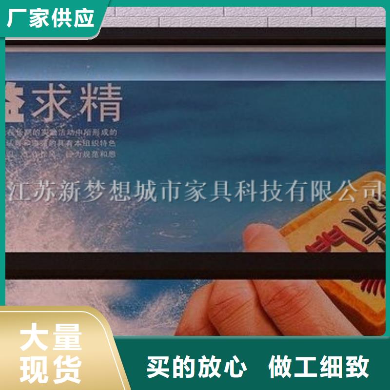 滾動廣告燈箱現貨報價