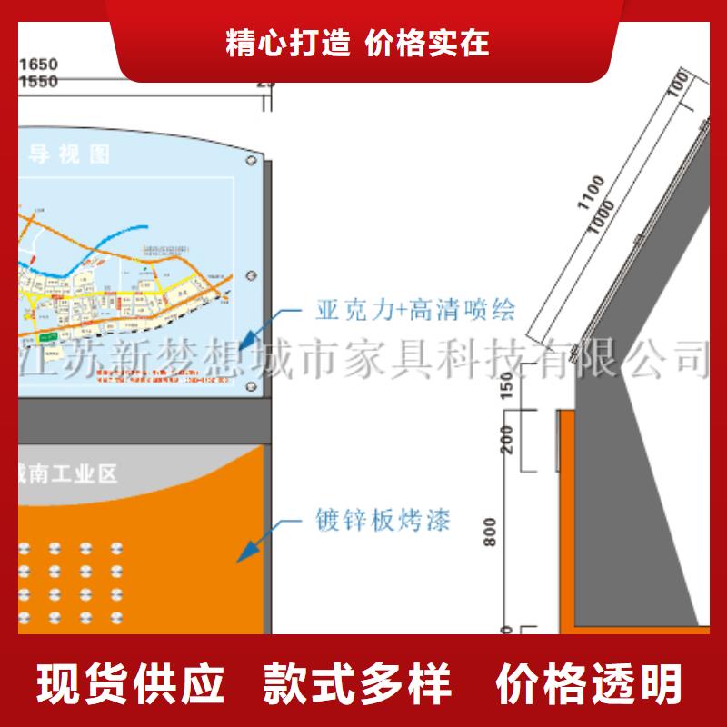 广告滚动灯箱质量放心