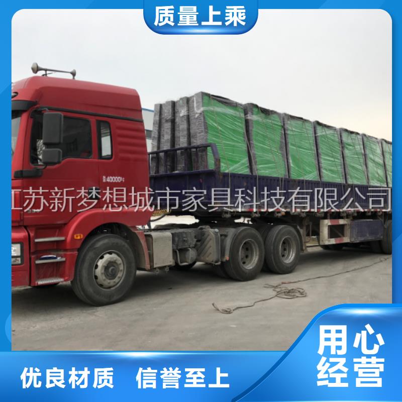 单面滚动灯箱工厂直销