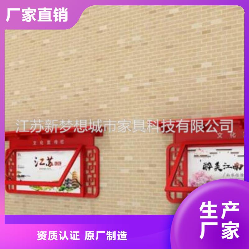 滚动灯箱 超薄灯箱免费获取报价