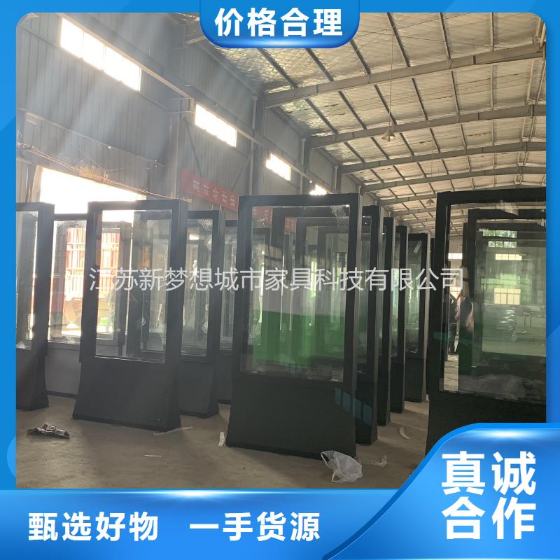 烤漆滚动灯箱欢迎咨询