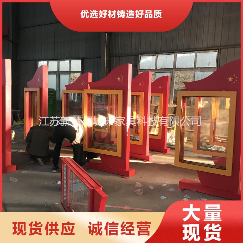 換畫滾動燈箱品質優越