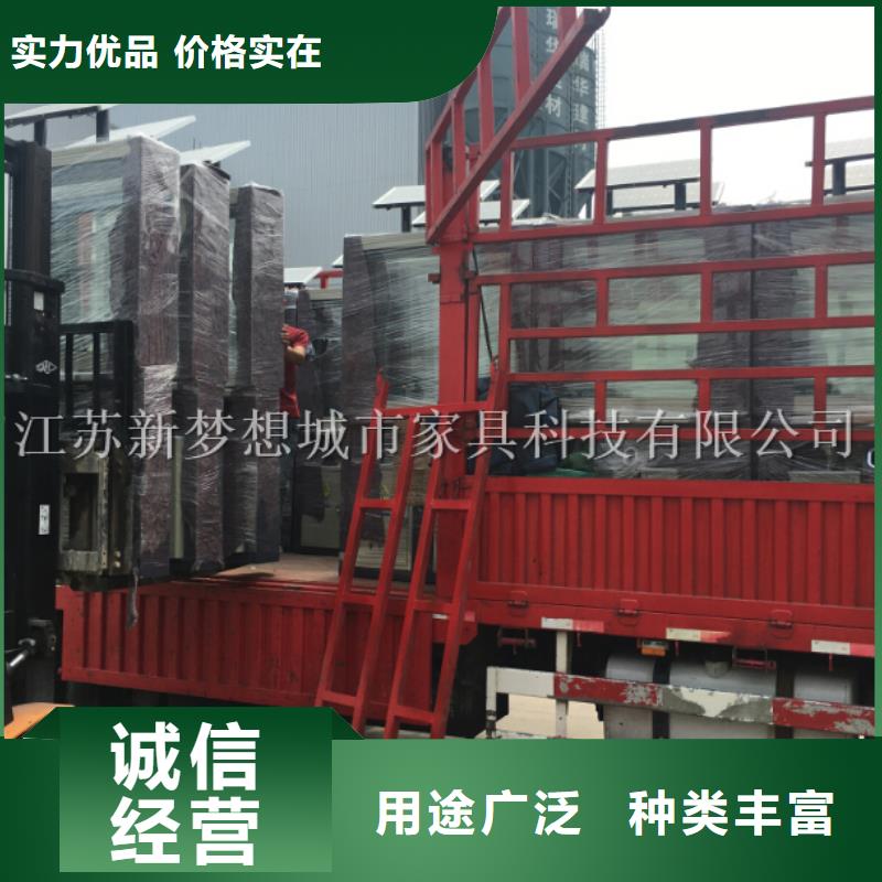 广告垃圾箱分类垃圾箱精选好货