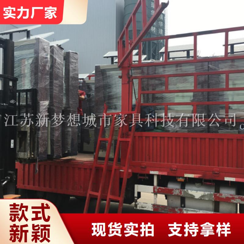 【满足客户所需广告垃圾箱 宣传栏优质原料】-qy55.com