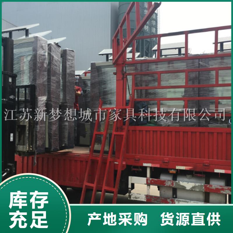廣告垃圾箱,戶外垃圾箱廠家直發