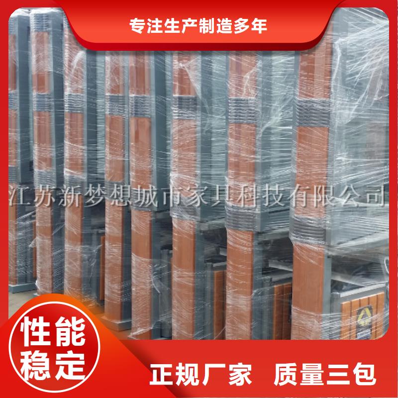 广告垃圾箱精神堡垒订制批发