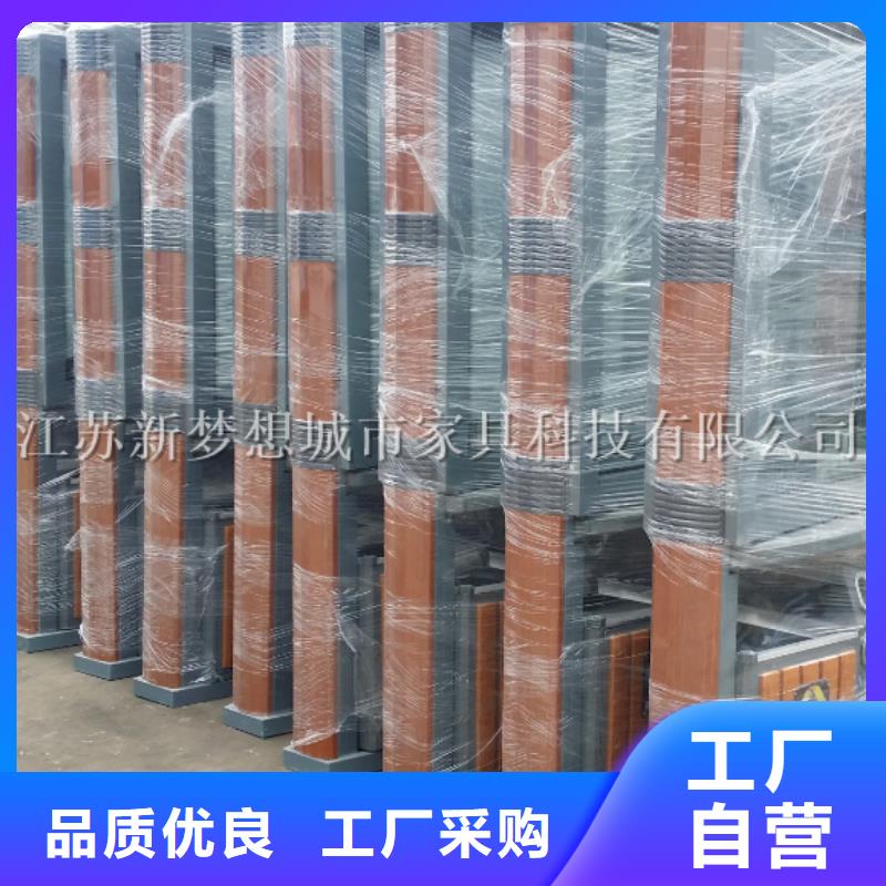 【广告垃圾箱垃圾分类亭价格地道】