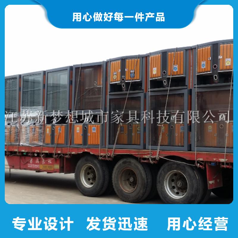 漳平|上杭|福州|莆田|泉州|厦门|南平|宁德|漳州【广告垃圾箱 宣传栏优质原料】支持定制