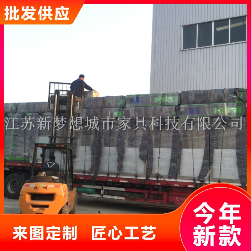 太阳能灯箱支持定制