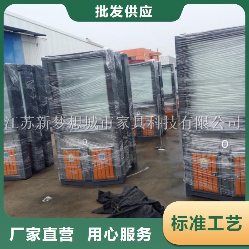 景区广告垃圾箱厂家直销