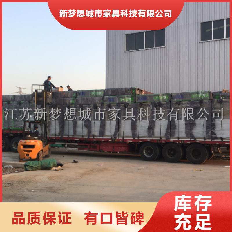广告垃圾箱【岗亭】厂家直接面向客户