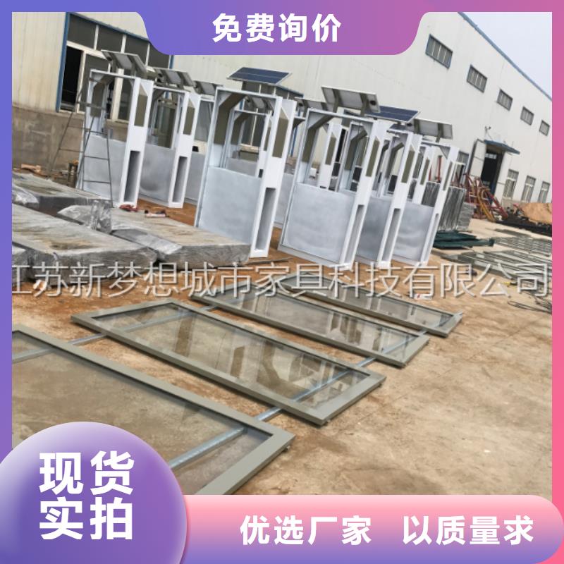 广告垃圾桶欢迎电询