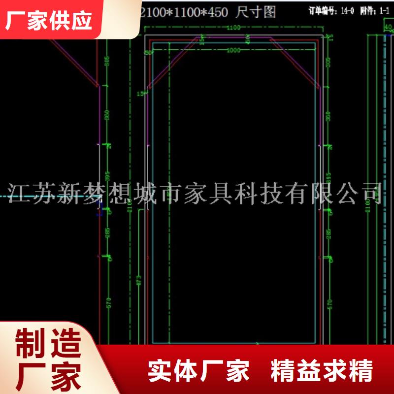 仿古广告垃圾箱定制价格