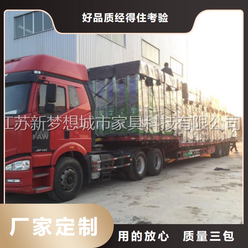 广告垃圾箱铝合金宣传栏为您提供一站式采购服务