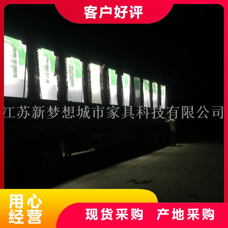 廣告垃圾箱宣傳欄貨源直銷(xiāo)
