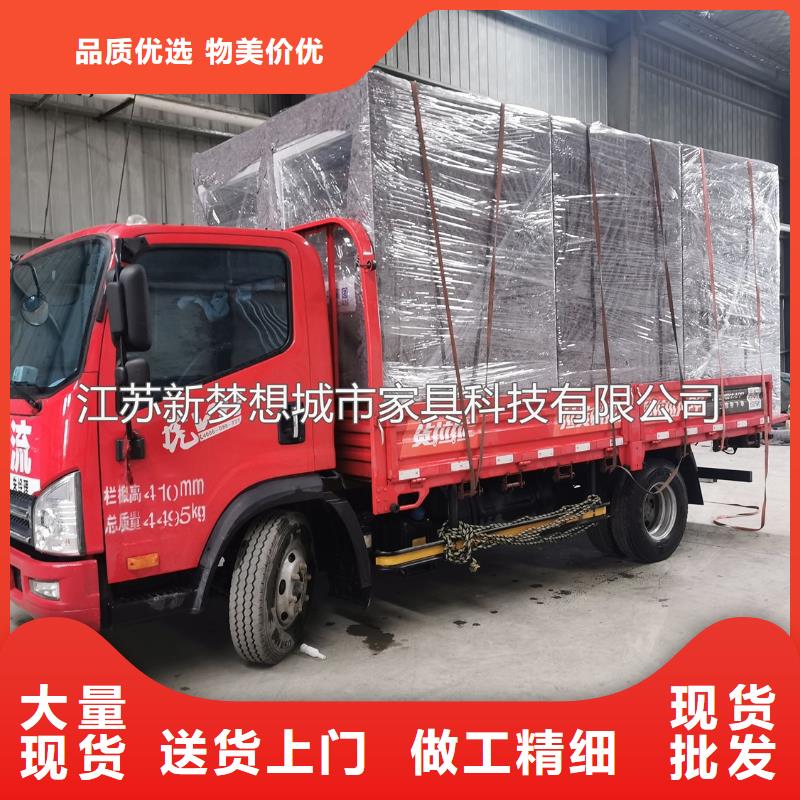 新梦想广告垃圾箱ATMA防护舱_【宣传栏】根据要求定制企业旺旺
