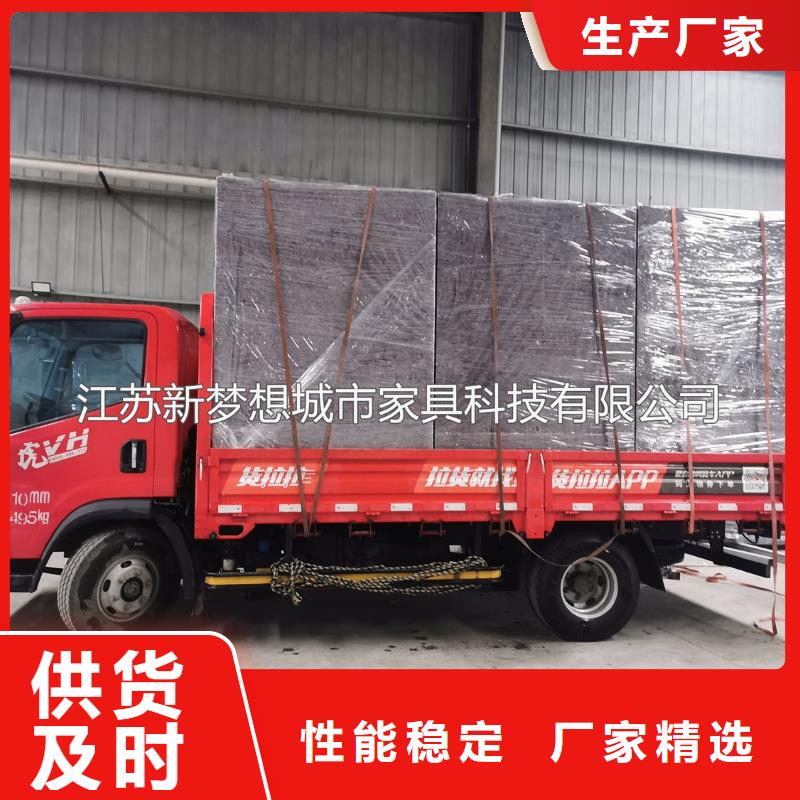 榆次|祁县|大同|朔州|运城|临汾|忻州|长治|晋城ATMA防护舱_【宣传栏】根据要求定制-新梦想城市家具科技(晋中市分公司)