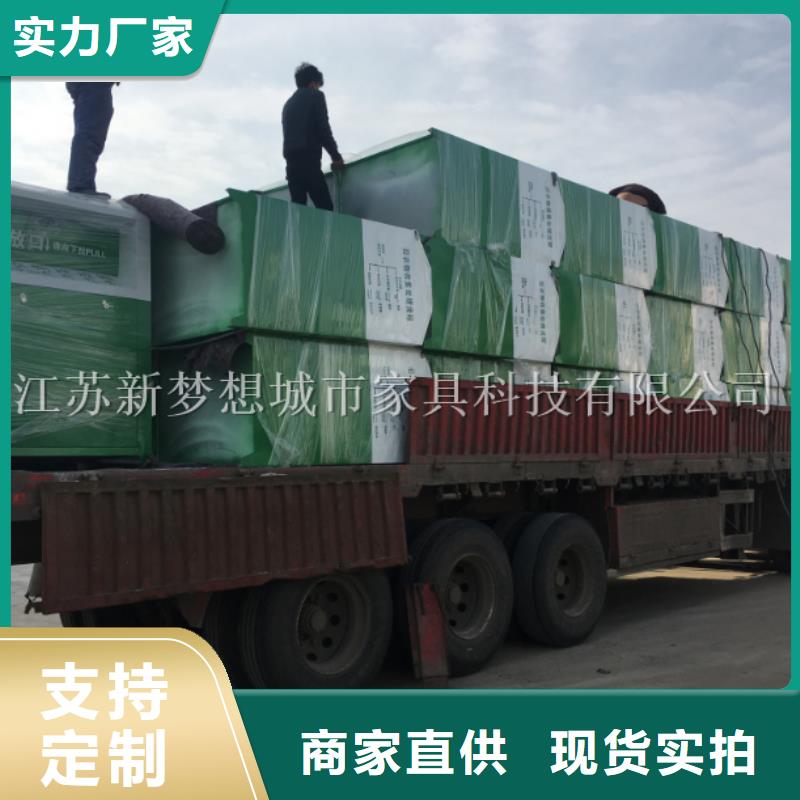 烤漆回收箱供应