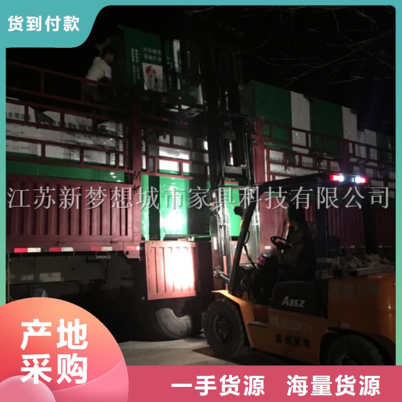镀锌板回收箱正规厂家