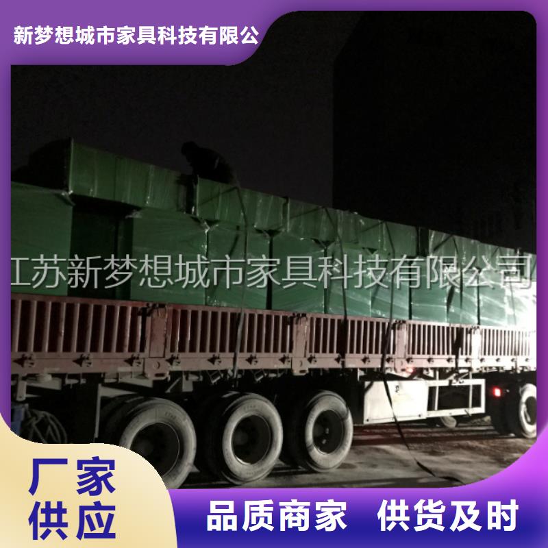 舊衣回收箱城市候車亭今年新款