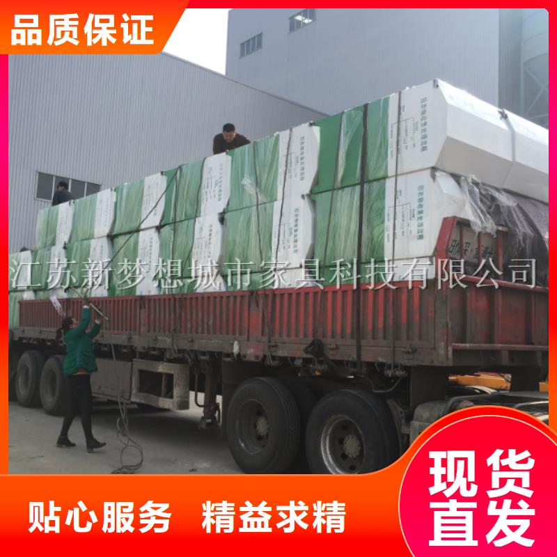 绿色回收箱现货供应