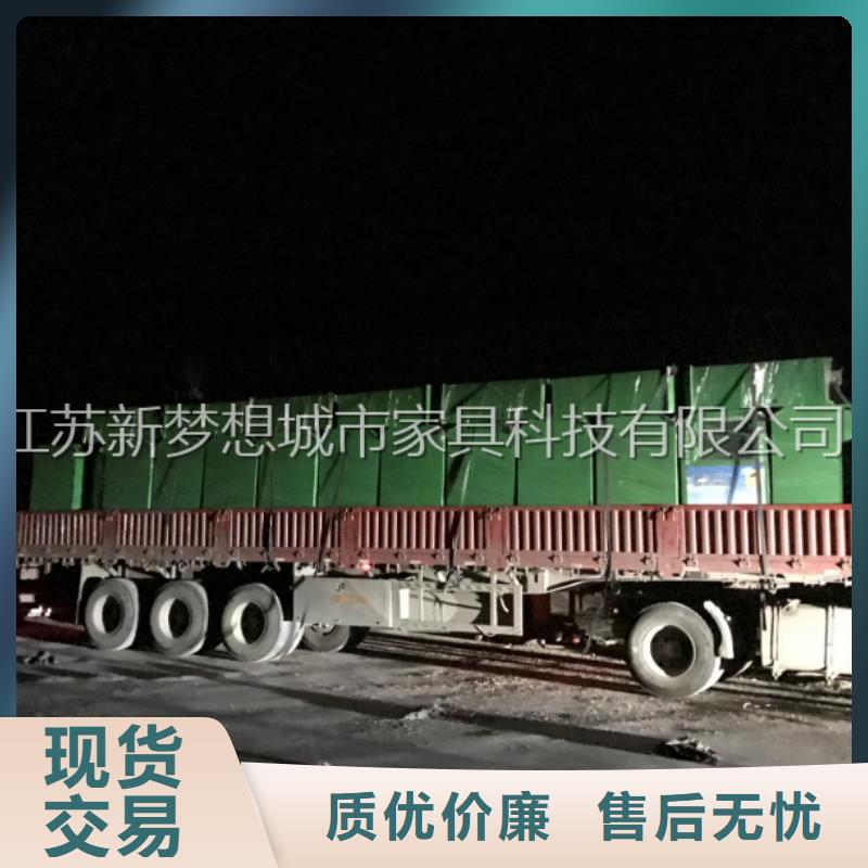 烤漆回收箱安装