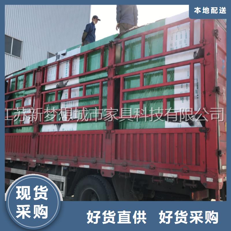 旧衣回收箱乡村候车亭厂家拥有先进的设备