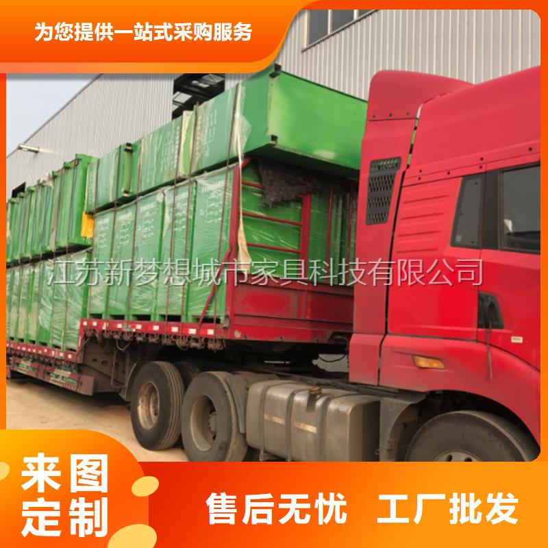 舊衣回收箱多功能候車亭貨源直銷