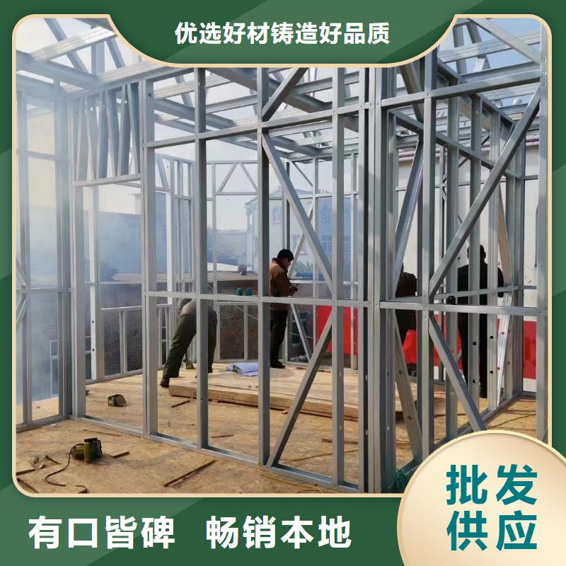 裕安现代别自建别墅户型