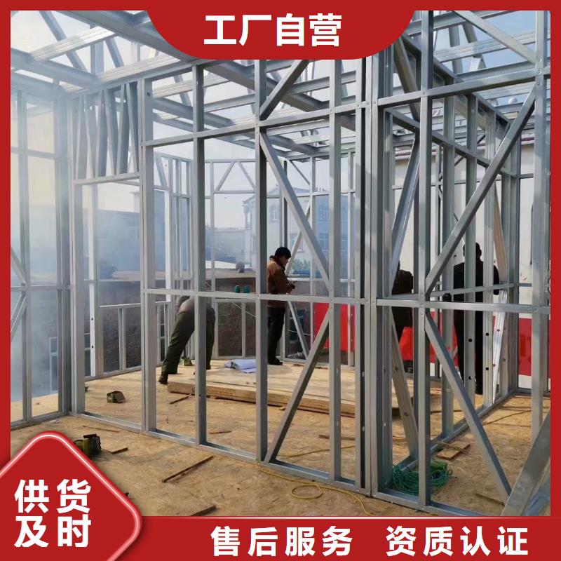 祁门县自建房二层每平米价格