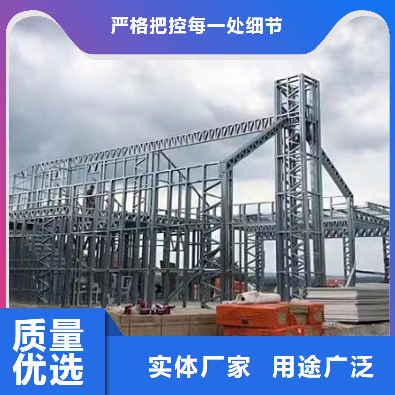阜南老家建房加盟代图纸