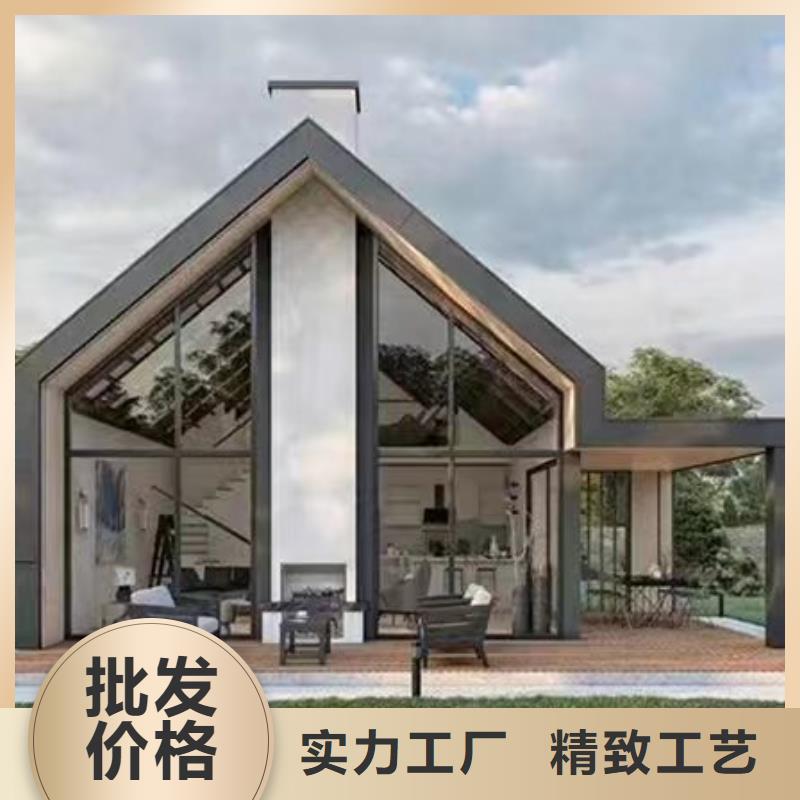 雨山区小型自建房包工包料