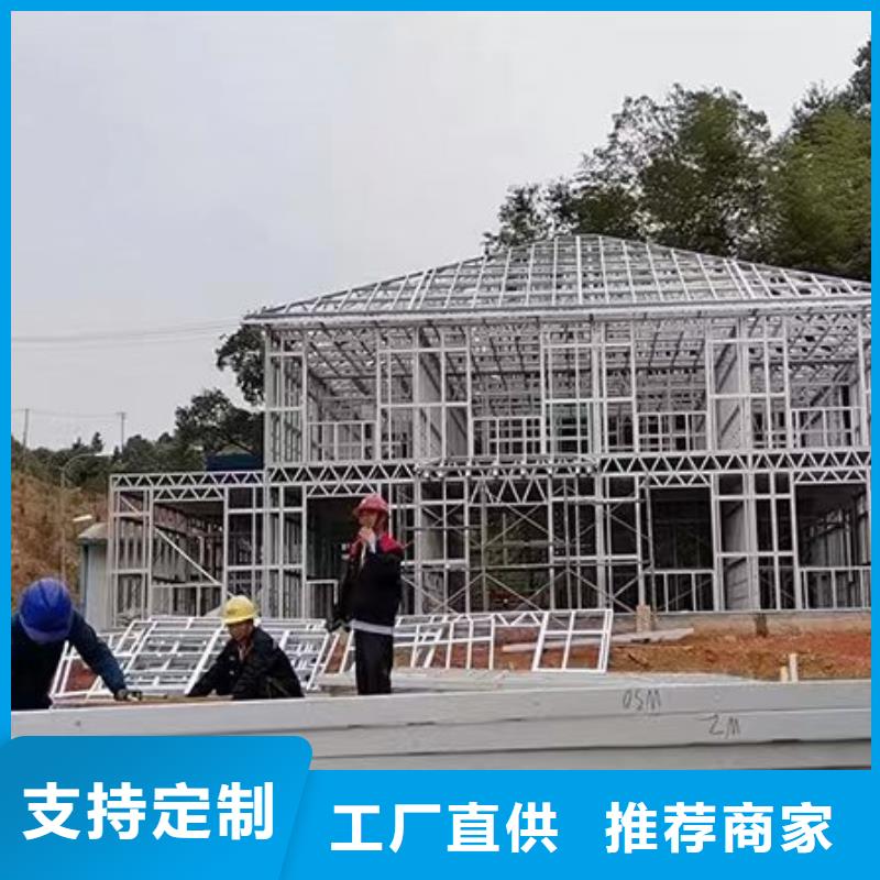 霍邱自建房一层大概造价