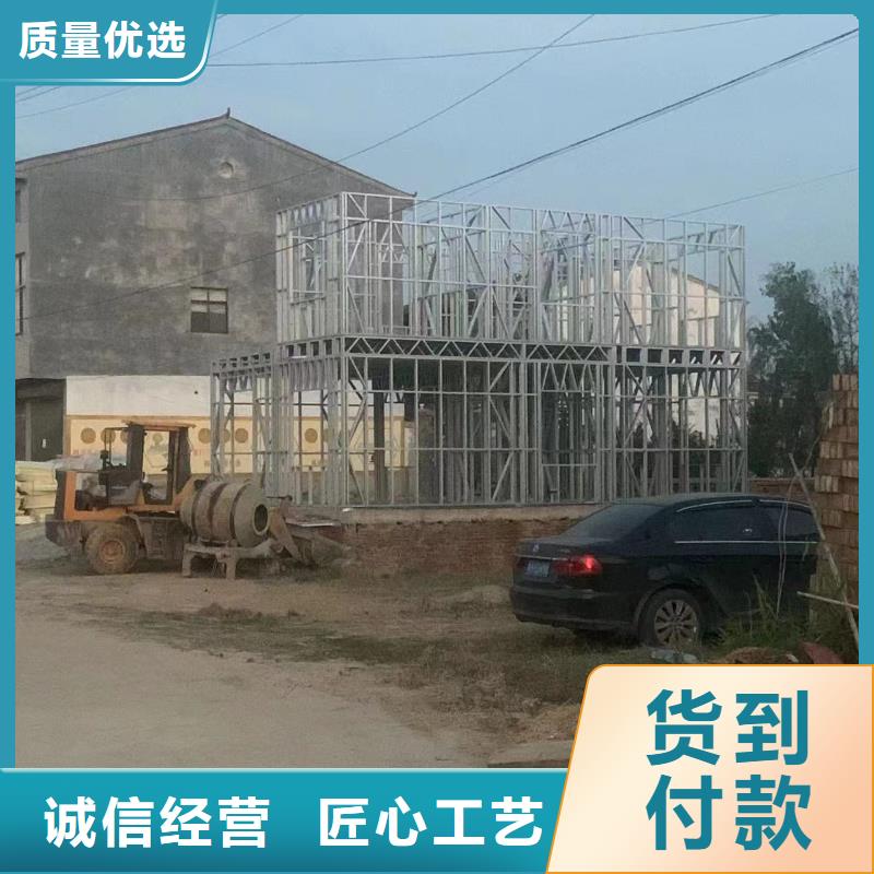 绩溪现代别自建别墅带院子