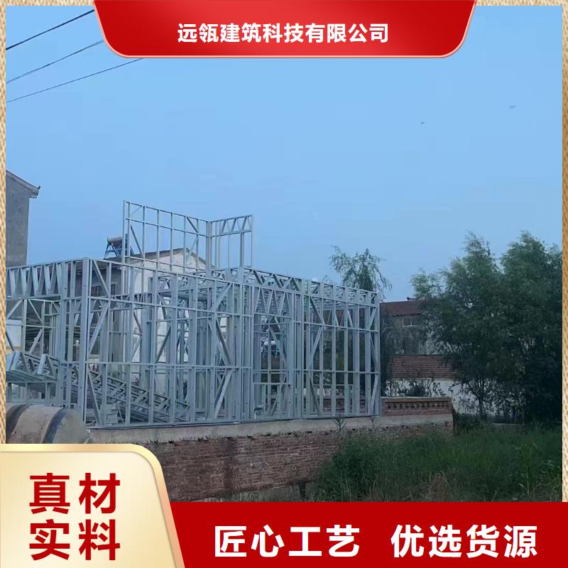 余杭区欧式别墅农村自建房最新款式建造公司