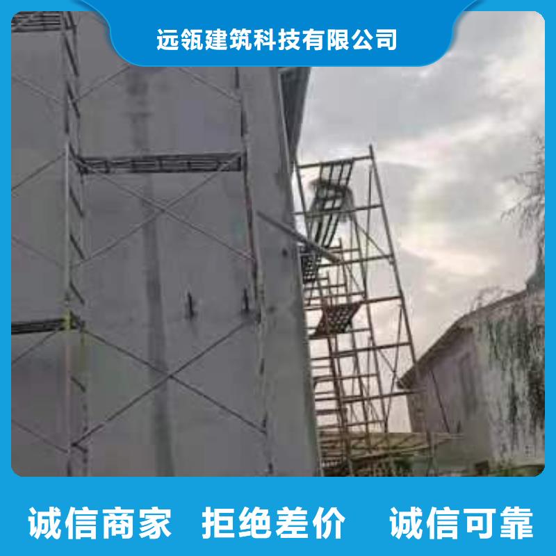 霍邱自建房一层大概造价