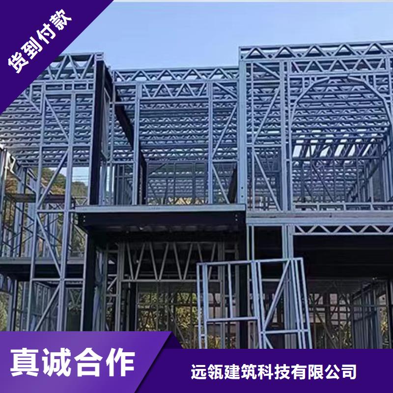 淮上自建房一层缺点