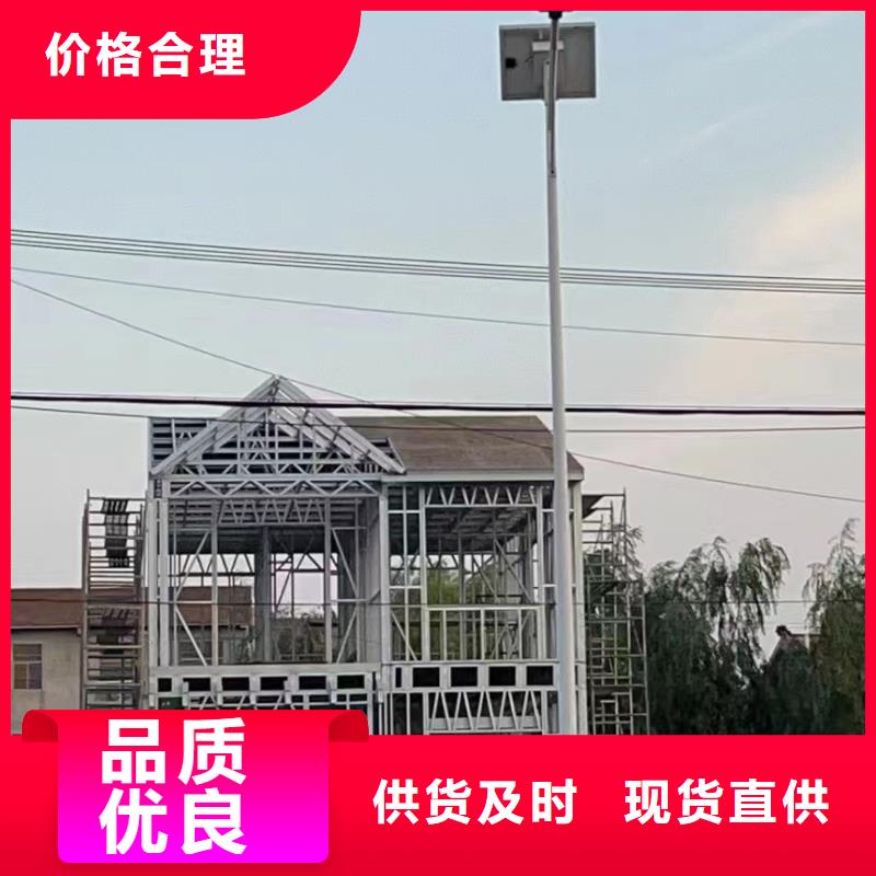 慈溪市建房子重钢别墅一平方米多少钱好还是砖混的好