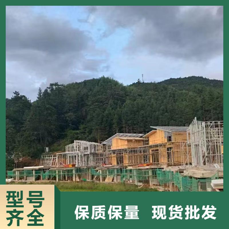 颍上农村建房施工