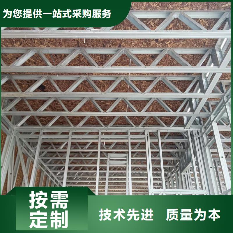 蜀山小型自建房代理	